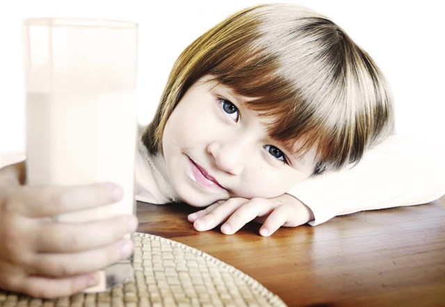 Tener una alergia alimentaria aumenta el riesgo de sufrir bullying en el colegio