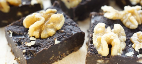 ECOticias.com sortea una ECO-mega-cesta con productos Amandín