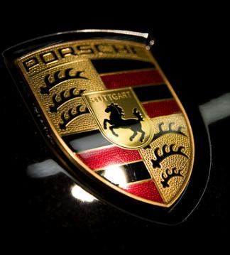 Porsche introducirá una batería de ión de litio en algunos de sus modelos