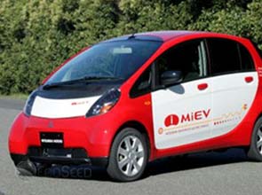 Hong Kong extends its registration tax exemption for E.V.s