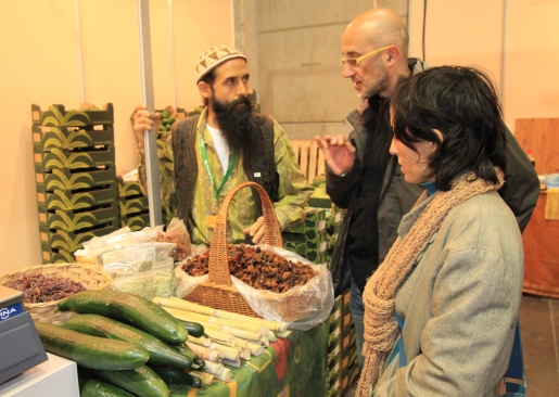 AGRO Históricos bio
