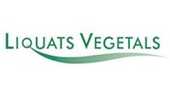 Usted pregunte que  ‘LIQUATS VEGETALS’ le responde