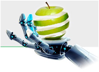 Barcelona acoge la 2ª edición del Smart Fruit IPM International Congress los días 11 y 12 de marzo