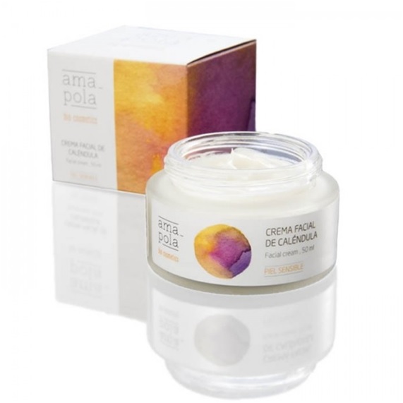 La cosmética es ‘naturalmente’ de ‘Conasi’