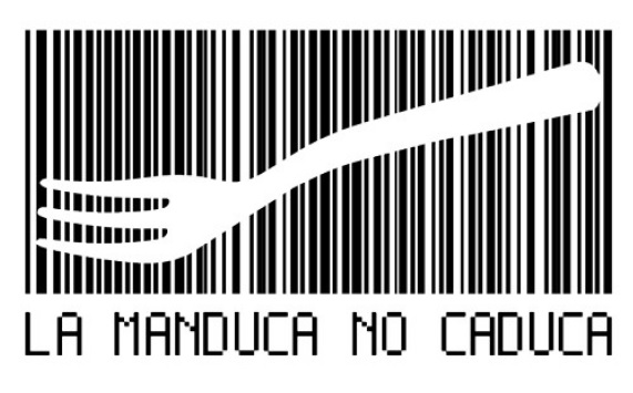 Amandín y el proyecto “Educar menjant”