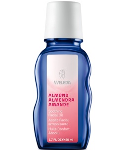 Conoce los mejores productos de cosmética ecológica en las tiendas BioNatura