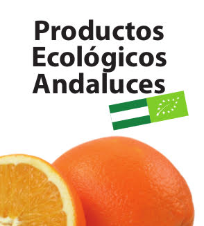 UPA-A insiste en demandar a la Junta "un aumento del presupuesto" para las ayudas a la producción ecológica