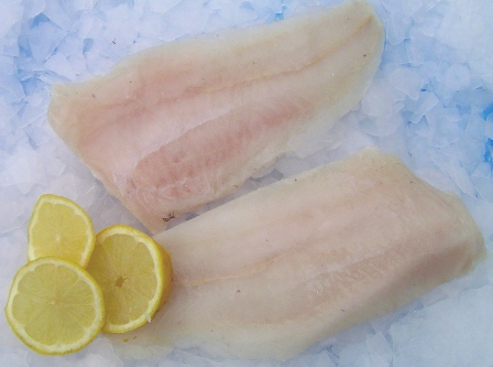 Tres de cada diez merluzas vendidas en España corresponde a una especie sudafricana peor y más barata