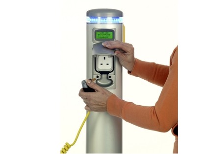 Futuro incierto para los coches eléctricos