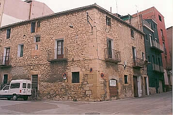 El aceite ecológico tiene un nombre propio: OLIFLIX