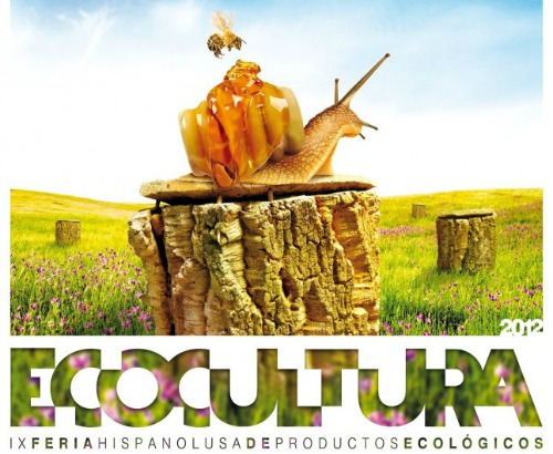 ECOCULTURA  aumenta la participación de expositores