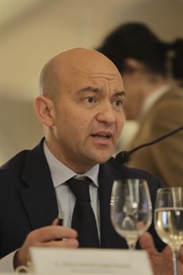 Es muy probable que se renueve el PIVE