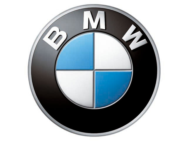 BMW al frente de las marcas Premium