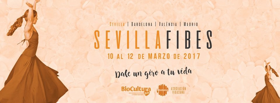 BioCultura Sevilla