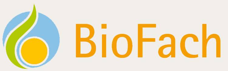 Alimentación orgánica del mañana en BioFach