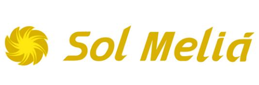 Sol Meliá instala puntos de recarga para coches eléctricos en el Palacio de Isora de Tenerife