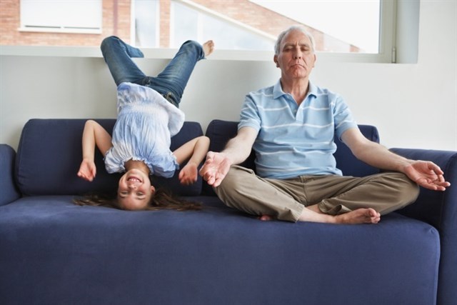 El Mindfulness: Claves para controlar nuestra mente y ser más felices en el día a día