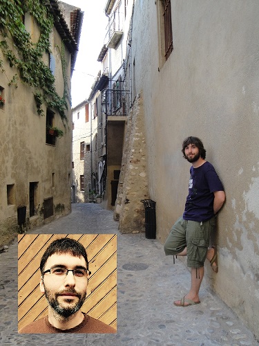 Venta de semillas ecológicas certificadas de máxima calidad