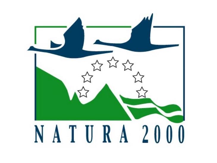 Aumentan asesoramiento a empresarios de la Red Natura 2000