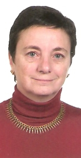 Entrevista a Ana Ferrer