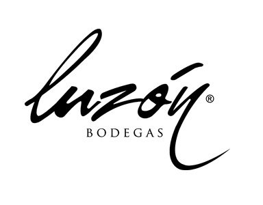 Bodegas Luzón elabora sus vinos ecológicos aptos para veganos