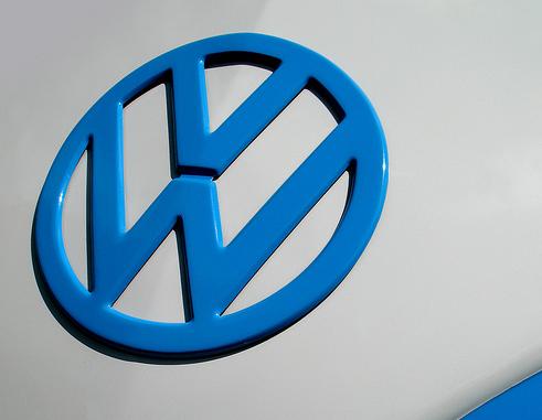 Volkswagen lanza su nuevo modelo Passat BlueMotion