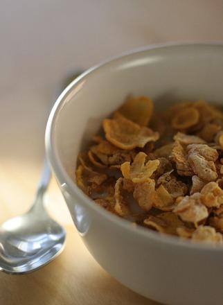 El cereal ecológico se paga hasta un 45% más que el convencional y la ternera