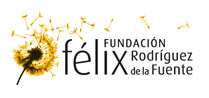 Fundación Félix Rodríguez de la Fuente