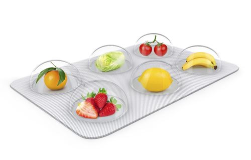 Esteroles vegetales ‘todos los secretos’: preguntas y respuestas