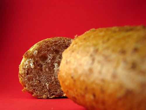 Consumir fibra tras un ataque al corazón aumenta la supervivencia