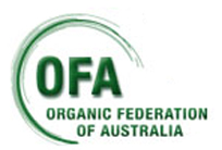 Los métodos de producción ecológicos podrían conseguir que en Australia se absorba más CO2 del que se genera