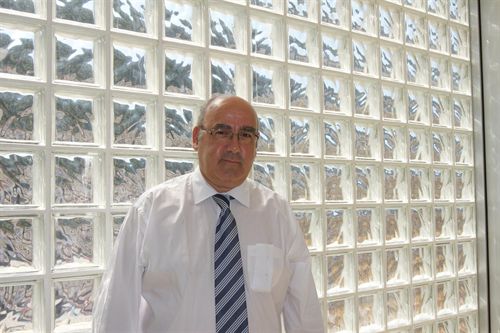 El director general de Sodercan augura que los vehículos eléctricos obligarán a las empresas a vender "servicios"