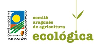 Comité Aragonés de Agricultura Ecológica