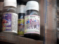 La mayoría de los ‘productos milagro’ carecen de respaldo científico demostrado