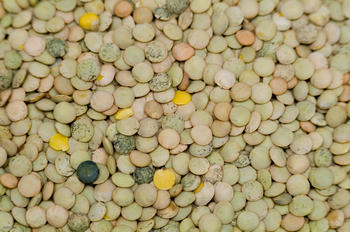 Potasio VS hipertensión