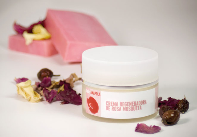 Top Ten de la estética ecológica