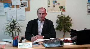 ECO Dando visibilidad a la certificación