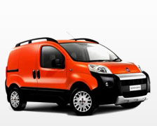 Vehículos eléctricos o turismos eléctricos