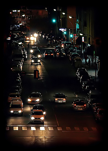 Se liberalizará la industria automovilística de Malasia con el objetivo de atraer más inversores