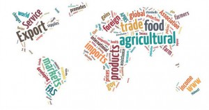 Estamos listos para una ‘nueva agricultura’ que no sea a expensas de la Tierra