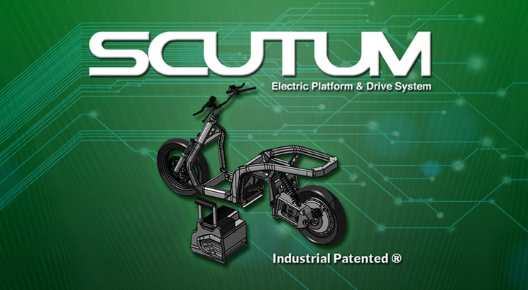Scutum
