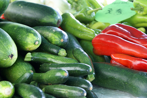 "Empleaverde" en el sector "BIO"