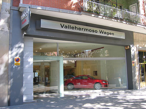 De las 200 ayudas solo se han utilizado 23