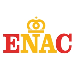 El CCPAE renueva la acreditación para la certificación de producto