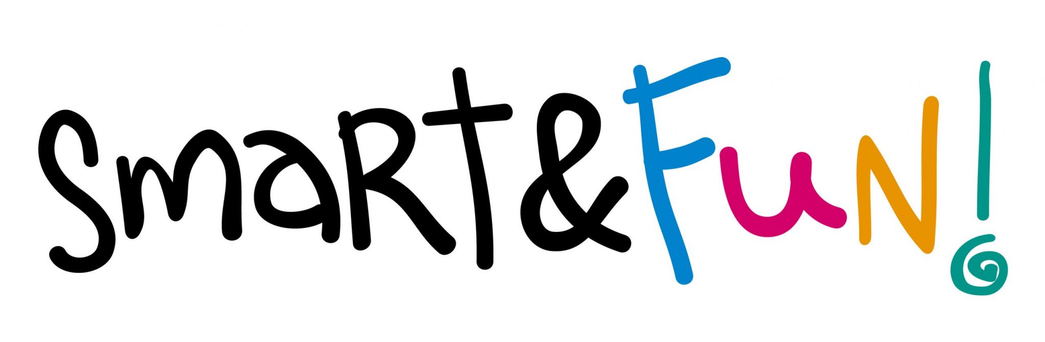 smart&amp;fun