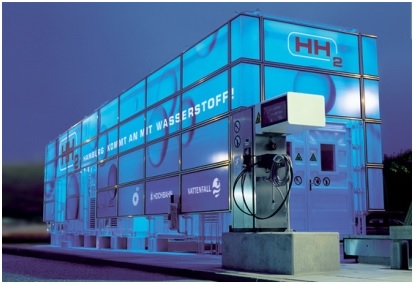 Aprende a moverte de forma ECO