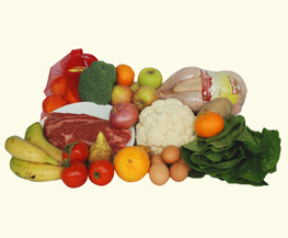 Nuevo Pack de Bienvenida de EnterBio con descuento y envío gratis a domicilio