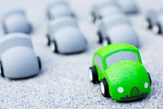 PIVE está funcionando bien y se renovará ‘si hay fondos’