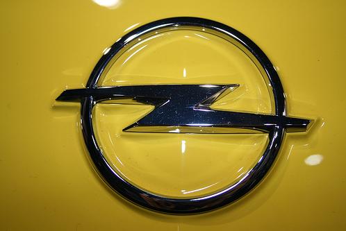 El Vivaro Combi se une a la familia ecoFLEX de Opel