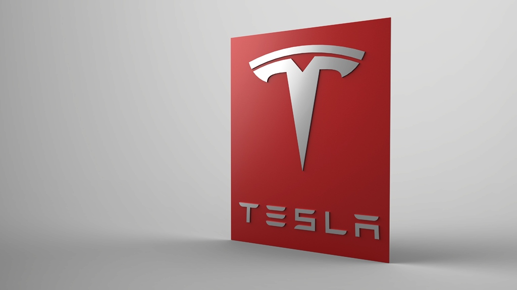 Tesla ya piensa en un nuevo coche eléctrico: Model 3